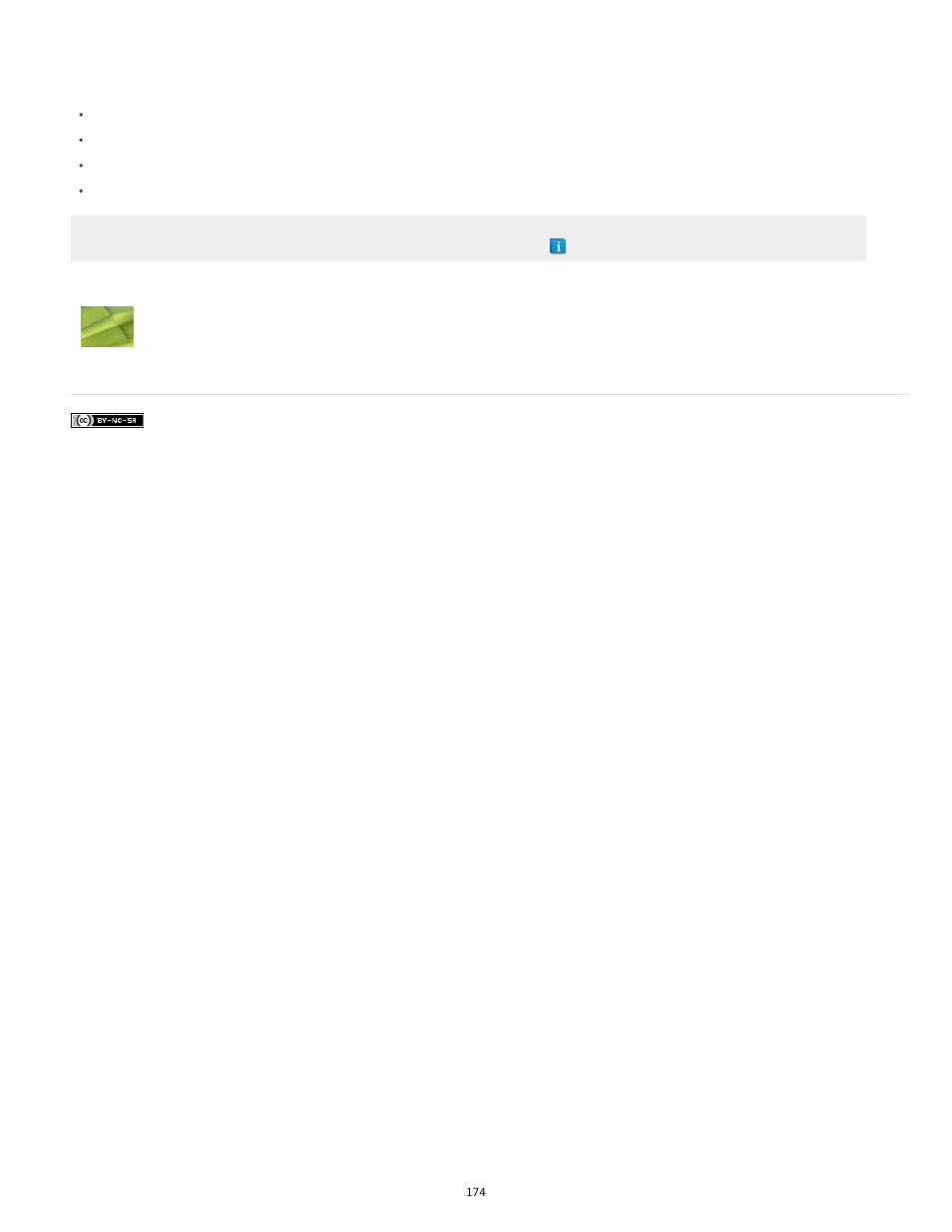 Adobe recommends | Adobe Dreamweaver CC 2014 v.13 User Manual | Page 181 / 732