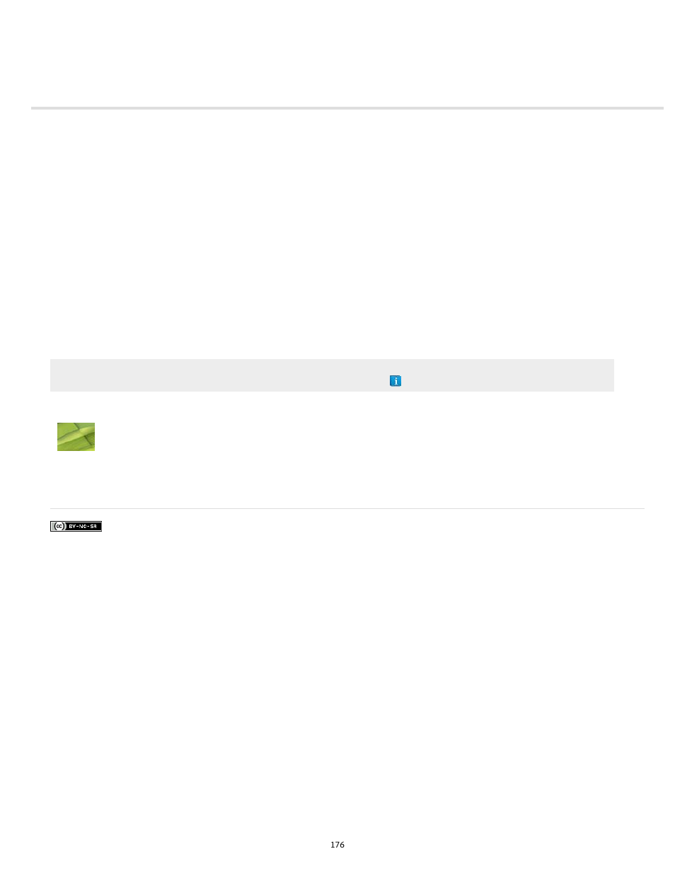 Inspect css in live view | Adobe Dreamweaver CC 2014 v.13 User Manual | Page 183 / 732