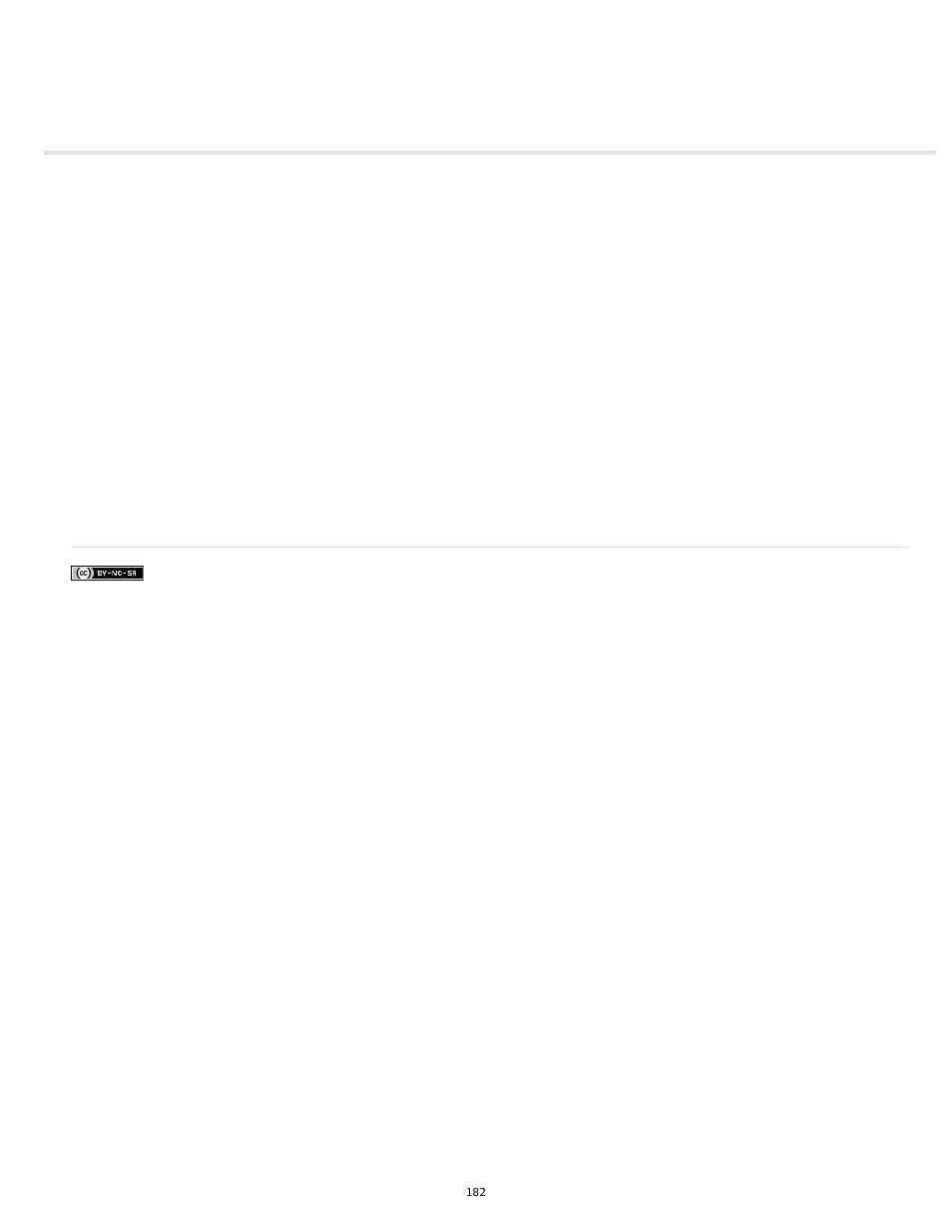 Set css link properties for an entire page | Adobe Dreamweaver CC 2014 v.13 User Manual | Page 189 / 732