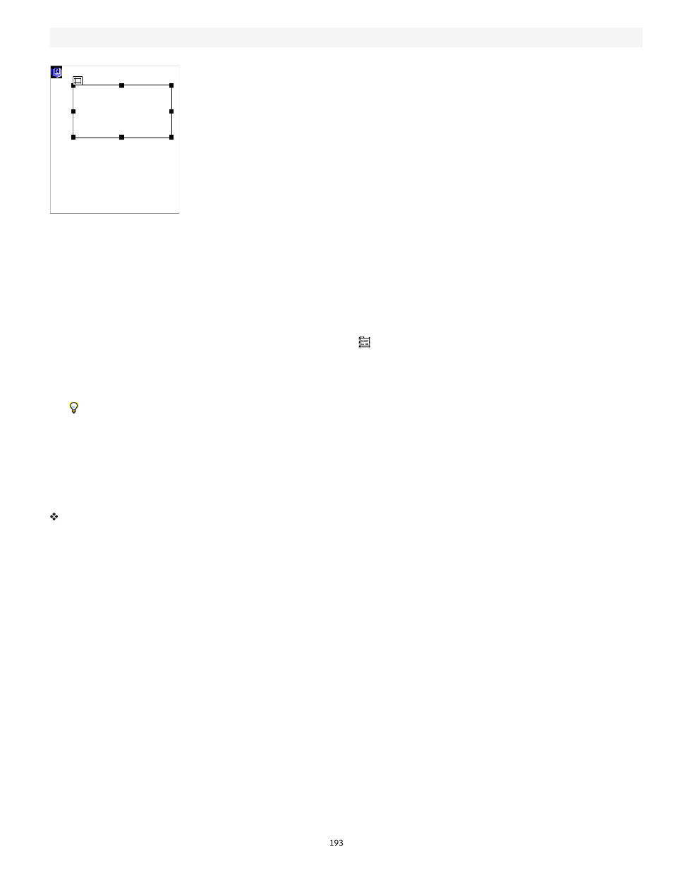 Adobe Dreamweaver CC 2014 v.13 User Manual | Page 200 / 732