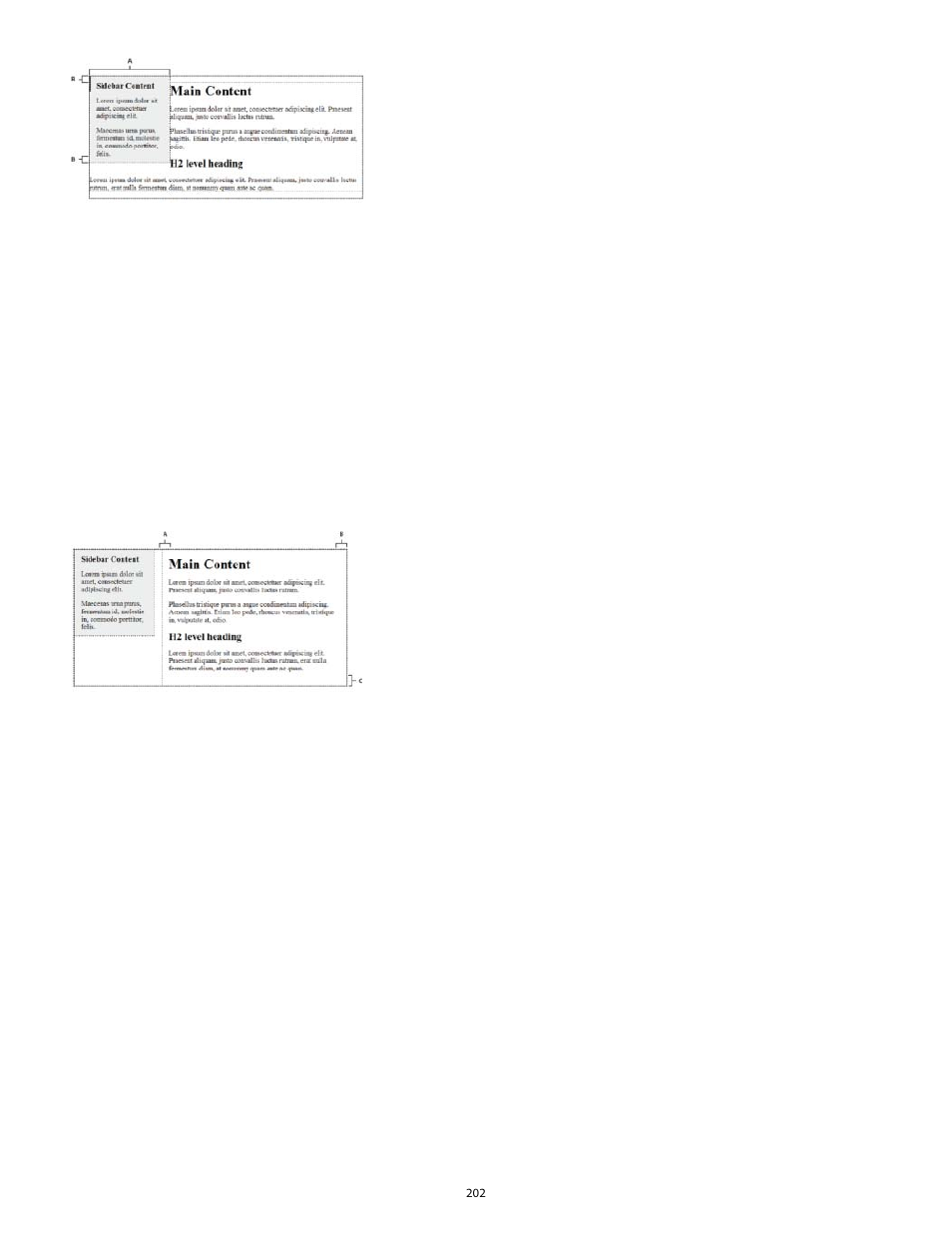 Adobe Dreamweaver CC 2014 v.13 User Manual | Page 209 / 732