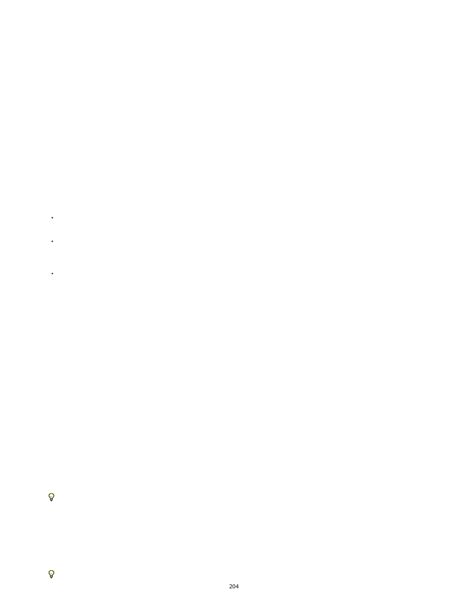 Adobe Dreamweaver CC 2014 v.13 User Manual | Page 211 / 732