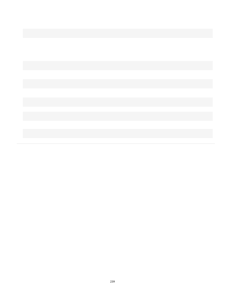 Use predefined data formats | Adobe Dreamweaver CC 2014 v.13 User Manual | Page 246 / 732