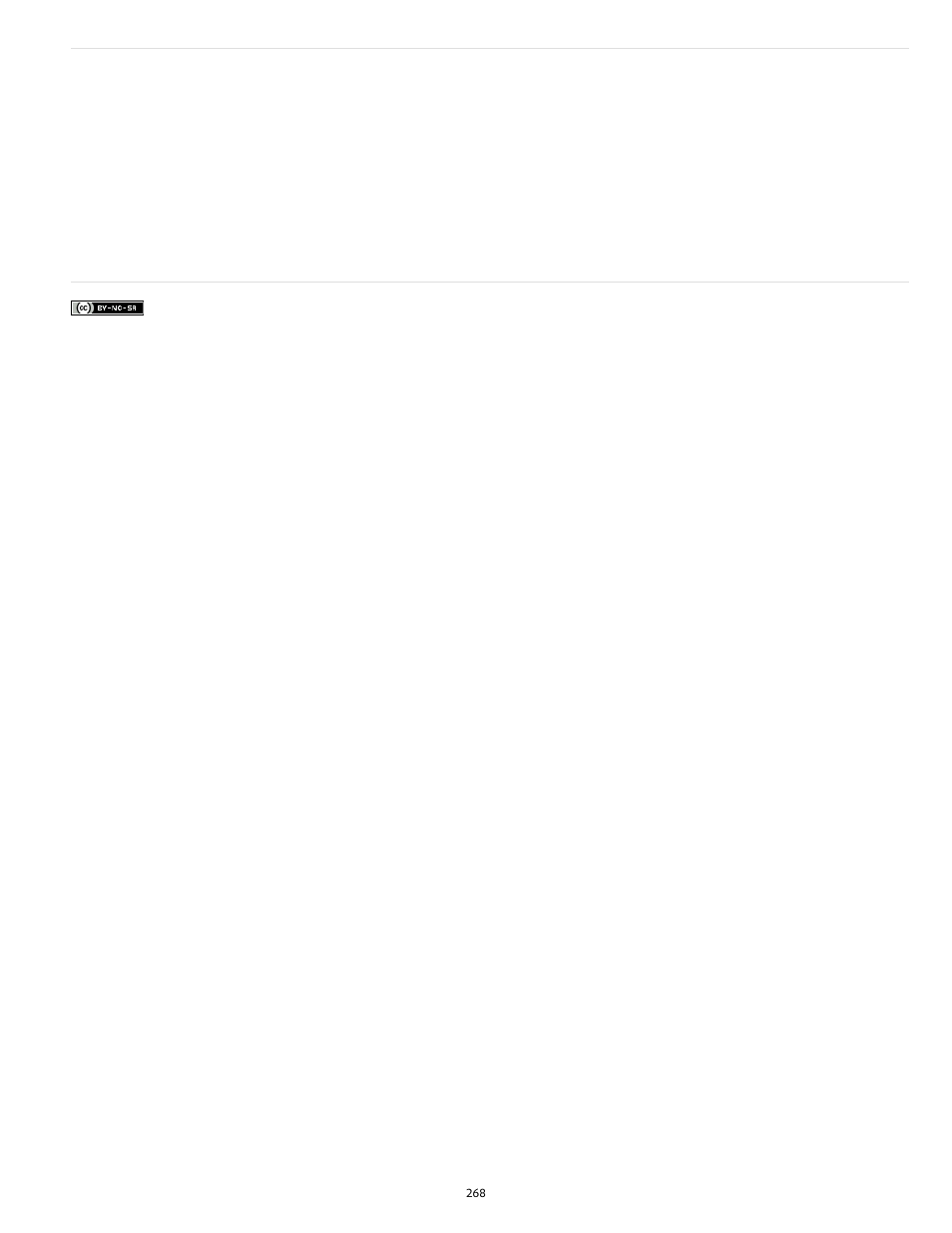 Using javascript behaviors with frames | Adobe Dreamweaver CC 2014 v.13 User Manual | Page 275 / 732