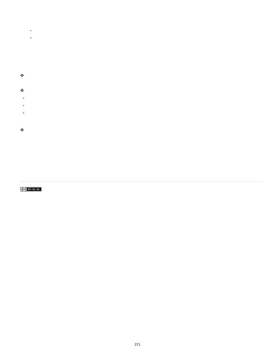 Adobe Dreamweaver CC 2014 v.13 User Manual | Page 278 / 732