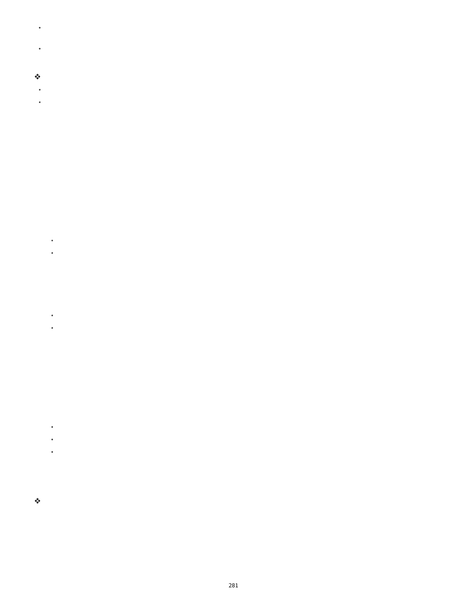 Adobe Dreamweaver CC 2014 v.13 User Manual | Page 288 / 732
