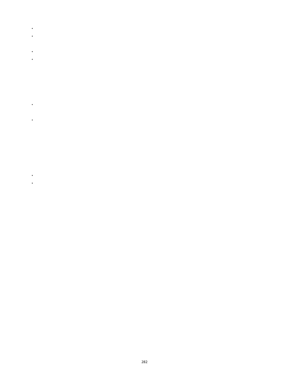 Adobe Dreamweaver CC 2014 v.13 User Manual | Page 289 / 732
