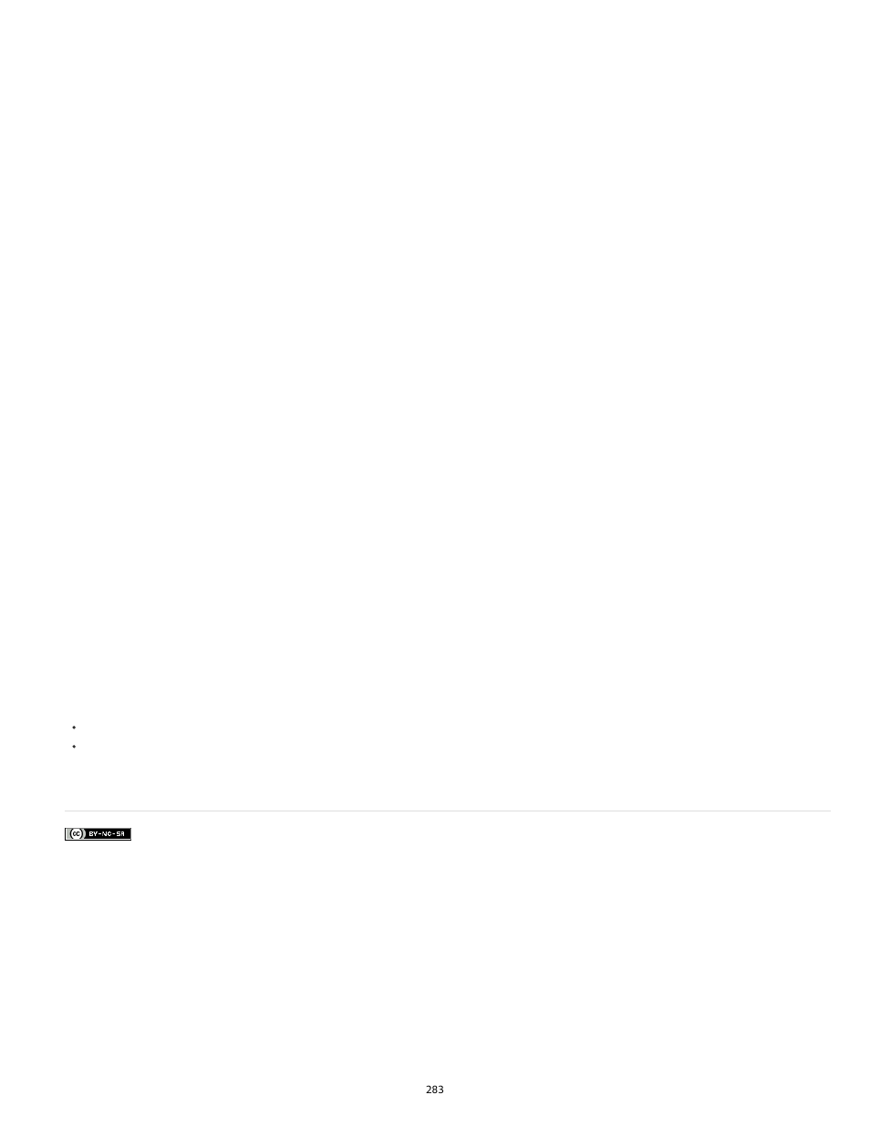 Adobe Dreamweaver CC 2014 v.13 User Manual | Page 290 / 732