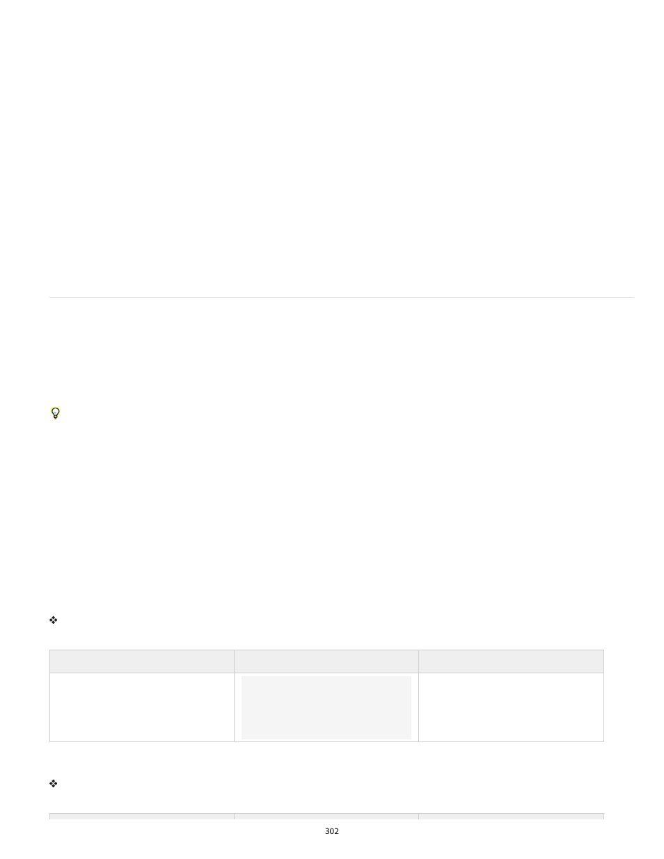 Customize the confirm widget | Adobe Dreamweaver CC 2014 v.13 User Manual | Page 309 / 732