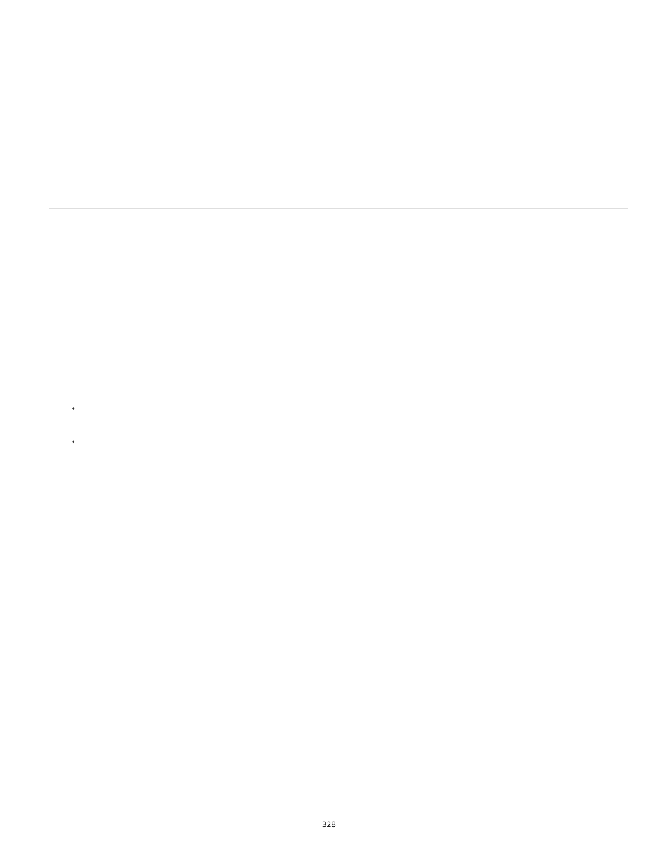 Save and revert documents | Adobe Dreamweaver CC 2014 v.13 User Manual | Page 335 / 732