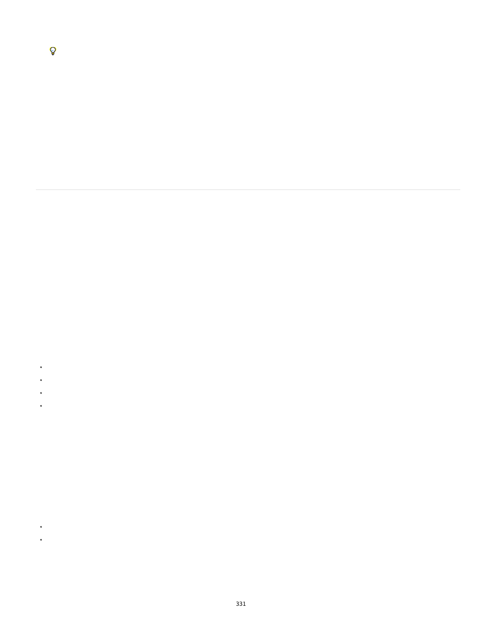 Open related files | Adobe Dreamweaver CC 2014 v.13 User Manual | Page 338 / 732