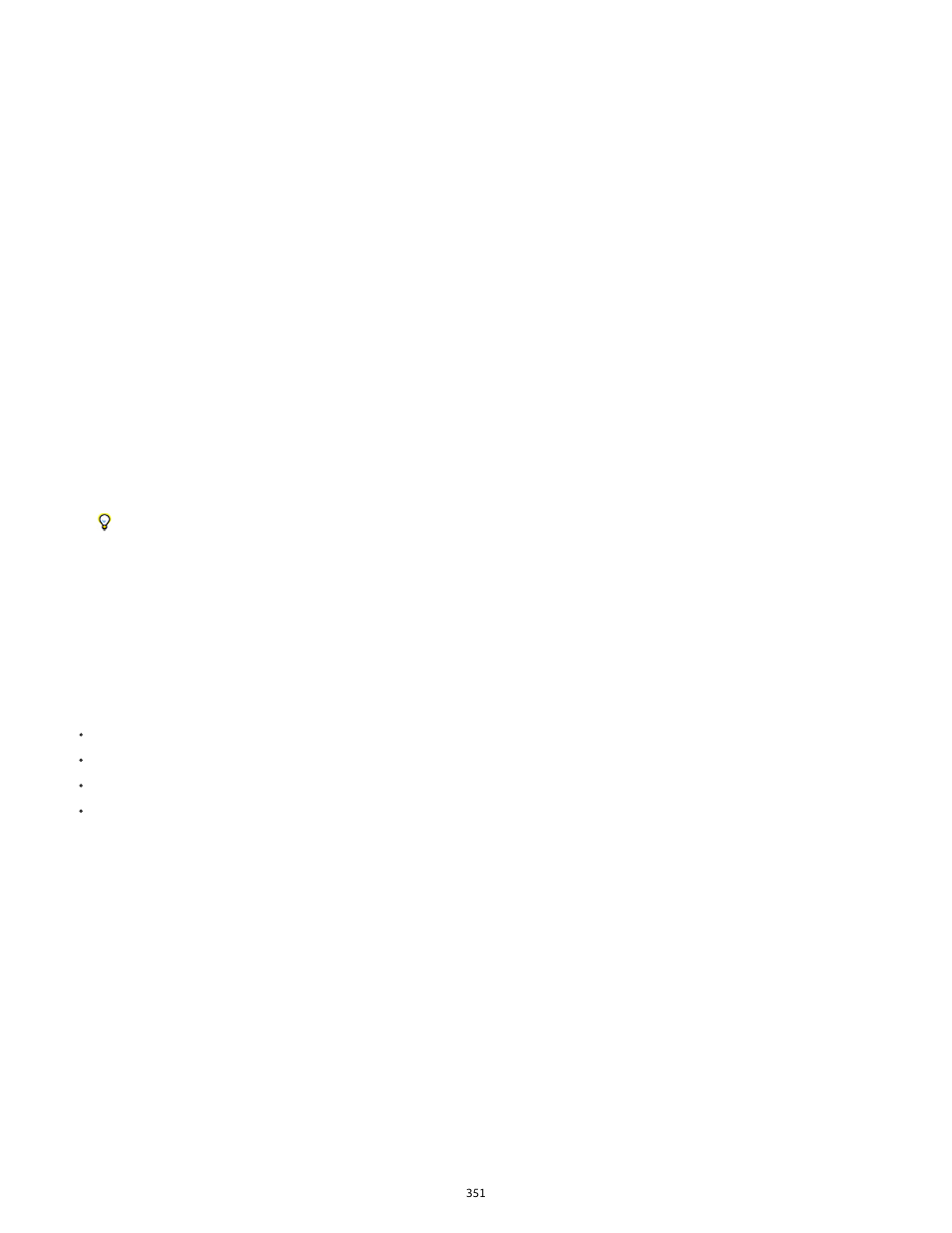 Adobe Dreamweaver CC 2014 v.13 User Manual | Page 358 / 732