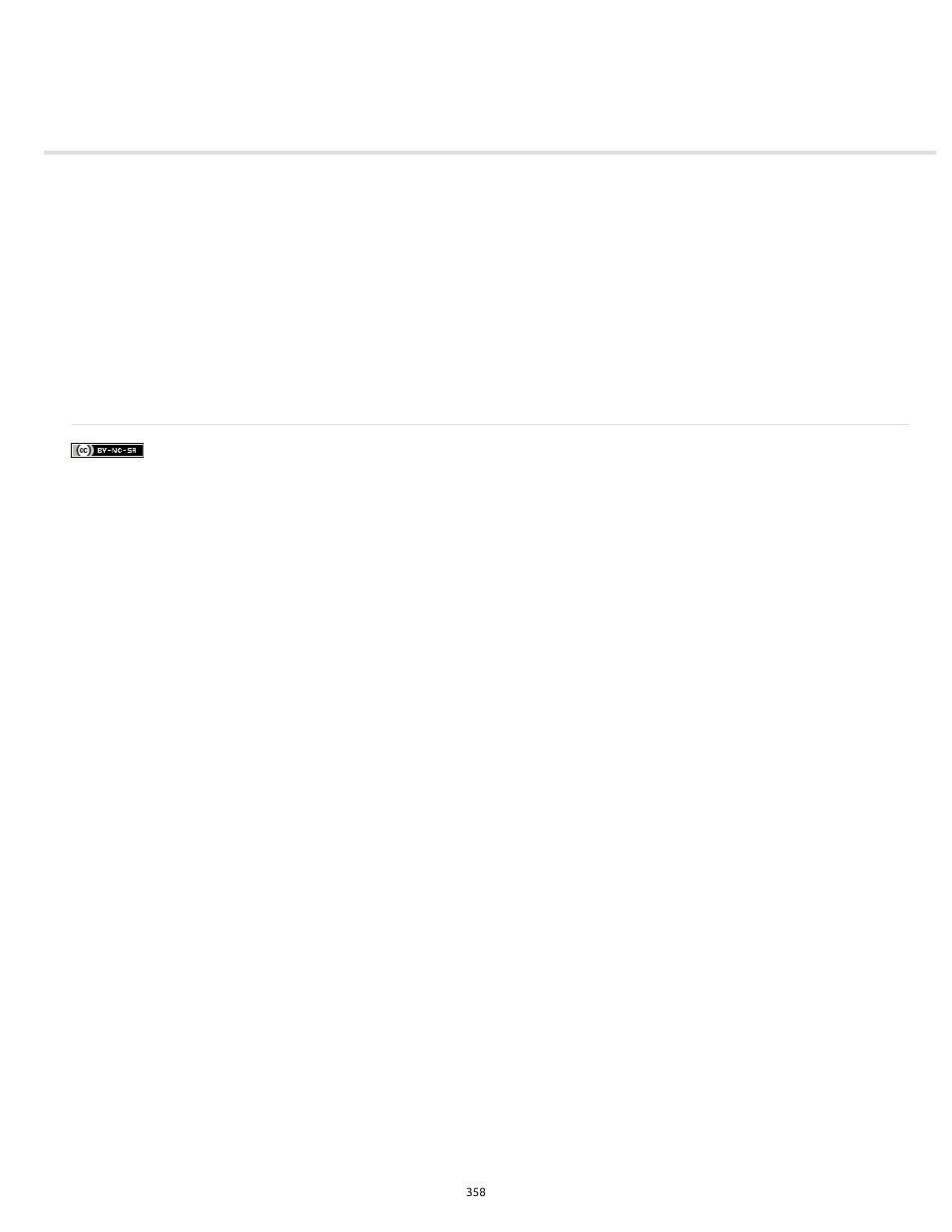 Create a link to a word or excel document | Adobe Dreamweaver CC 2014 v.13 User Manual | Page 365 / 732