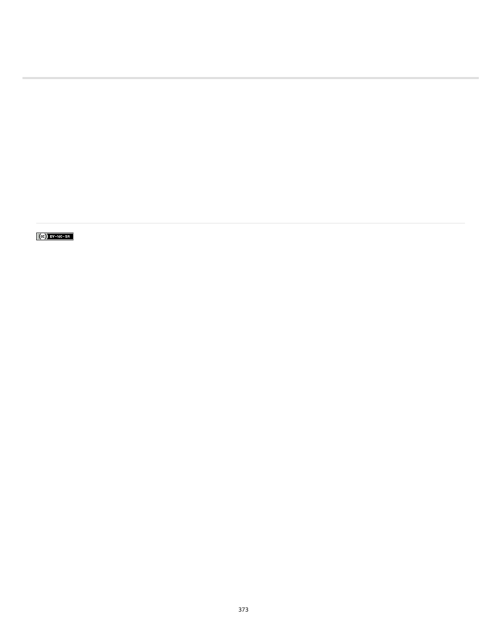 Import tabular data | Adobe Dreamweaver CC 2014 v.13 User Manual | Page 380 / 732