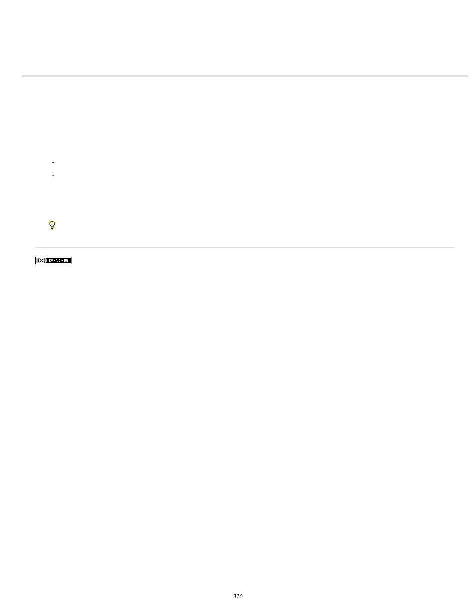 Insert dates | Adobe Dreamweaver CC 2014 v.13 User Manual | Page 383 / 732