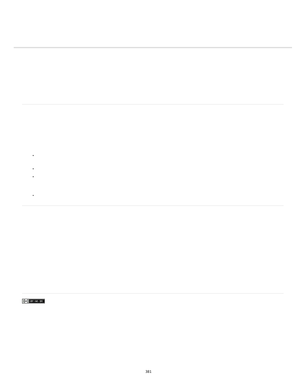 Modify font combinations, Add a new combination to the font list | Adobe Dreamweaver CC 2014 v.13 User Manual | Page 388 / 732