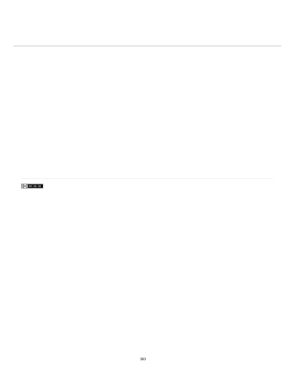 Spell check a web page | Adobe Dreamweaver CC 2014 v.13 User Manual | Page 390 / 732