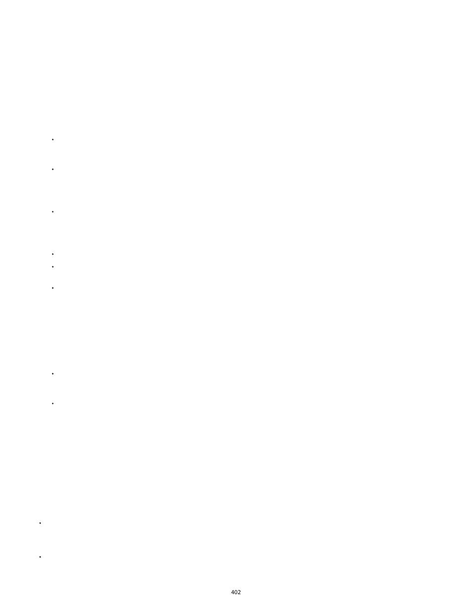 Adobe Dreamweaver CC 2014 v.13 User Manual | Page 409 / 732