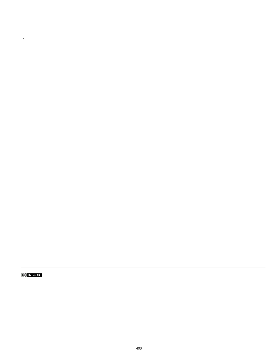 Adobe Dreamweaver CC 2014 v.13 User Manual | Page 410 / 732