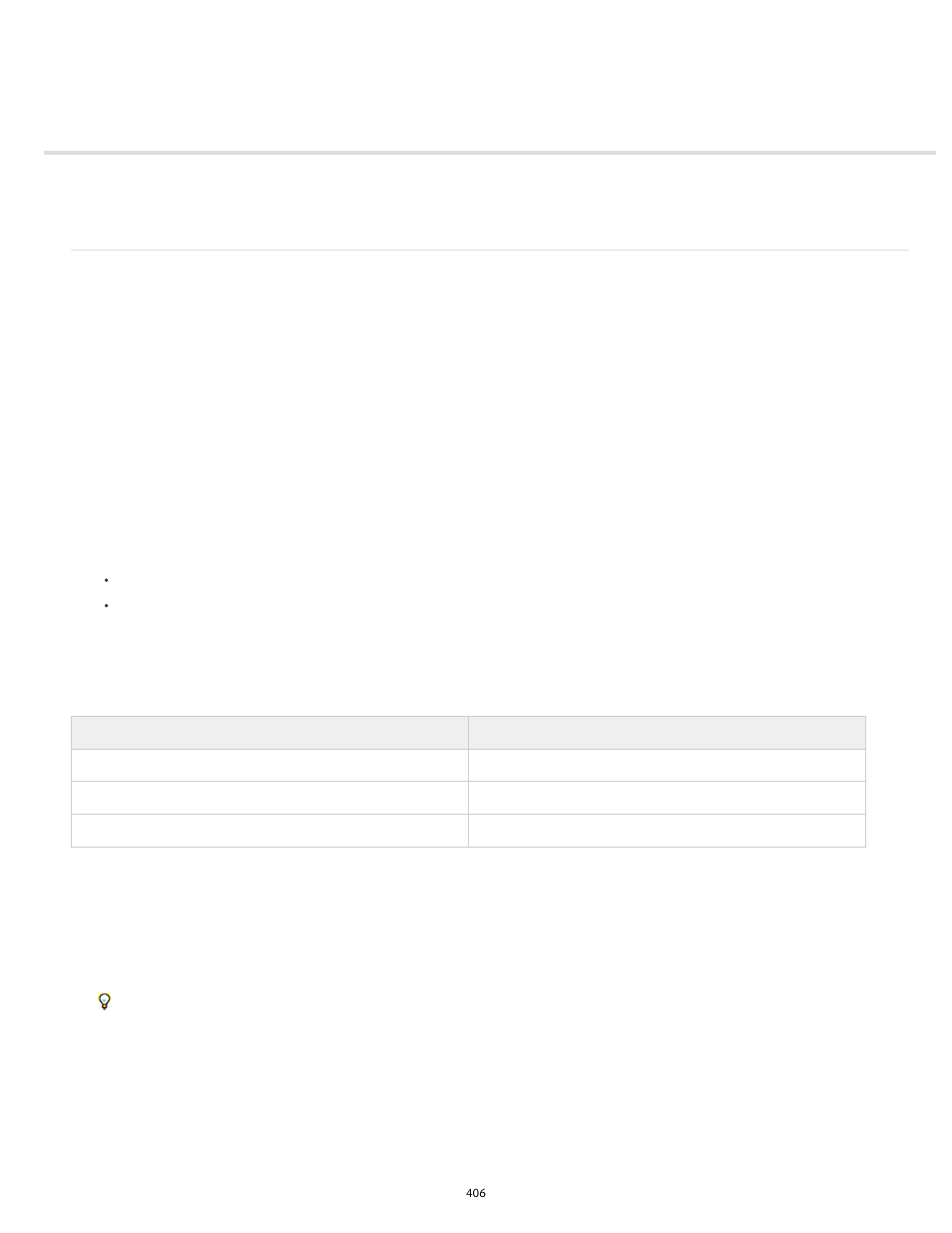 Comparing files for differences | Adobe Dreamweaver CC 2014 v.13 User Manual | Page 413 / 732