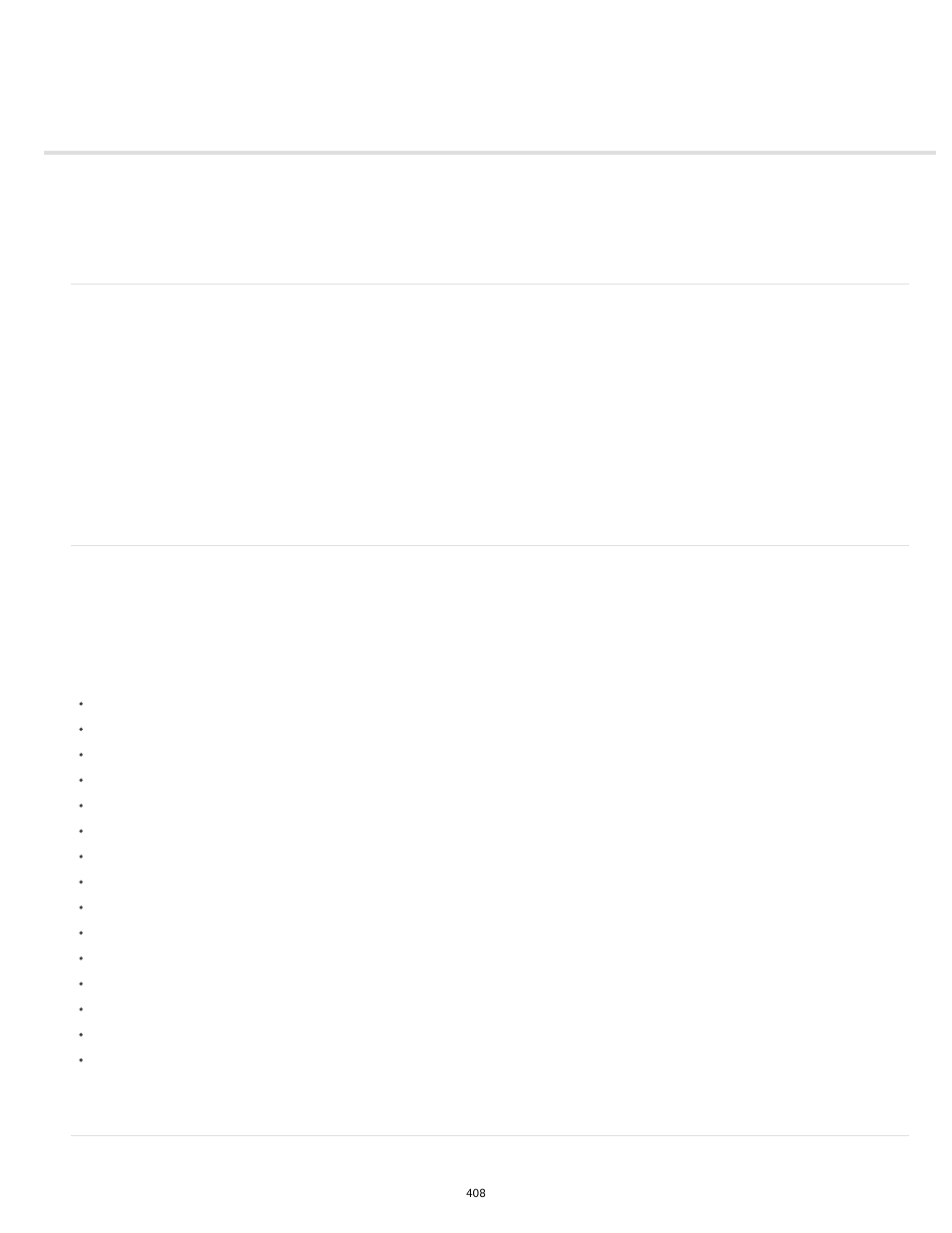 Getting and putting files to and from your server | Adobe Dreamweaver CC 2014 v.13 User Manual | Page 415 / 732