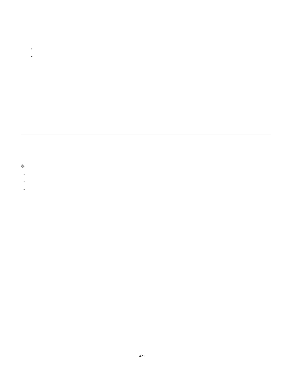 Work with design notes | Adobe Dreamweaver CC 2014 v.13 User Manual | Page 428 / 732