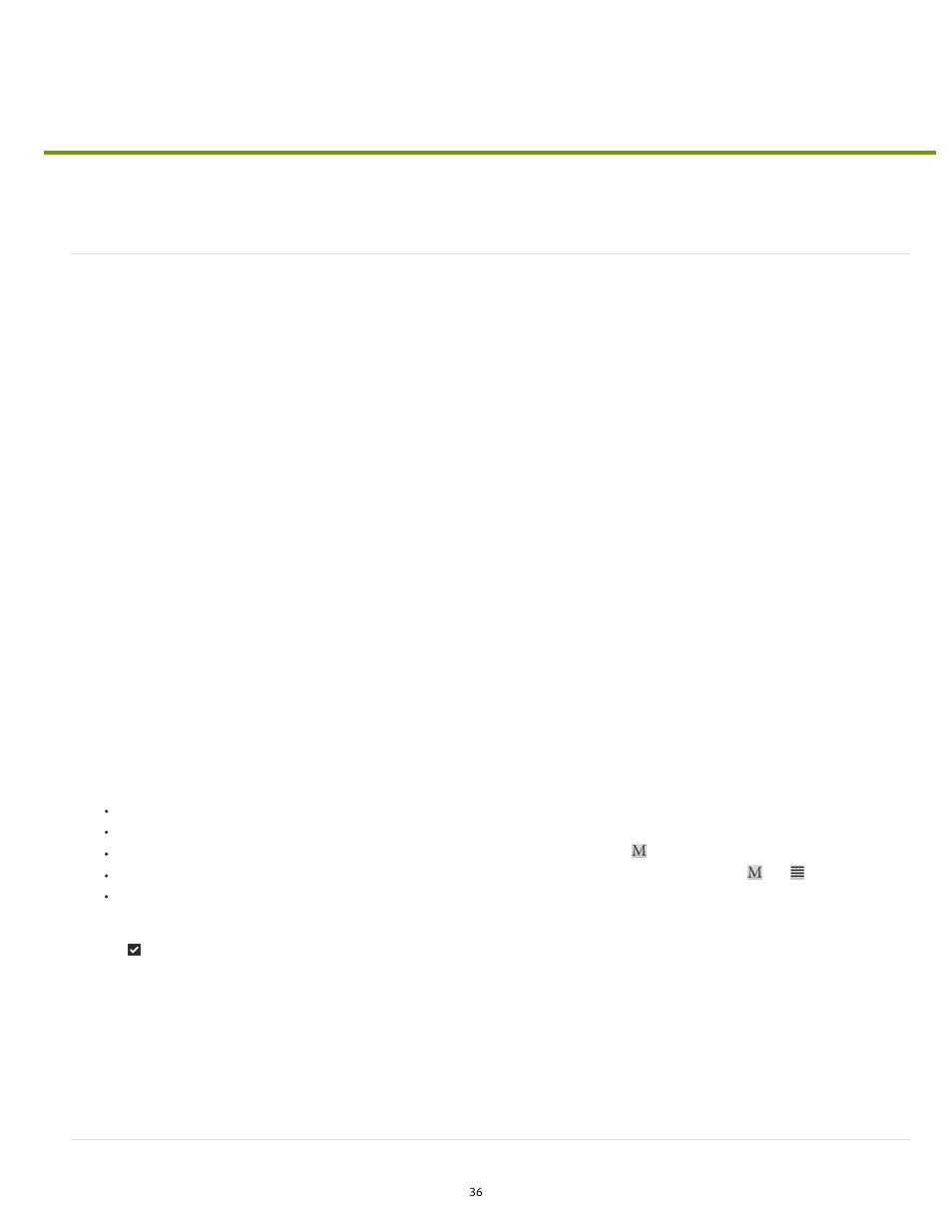 Add edge and web fonts to the font list (cc), Add adobe edge fonts to the font list, Add local web fonts to the font list | Adobe Dreamweaver CC 2014 v.13 User Manual | Page 43 / 732