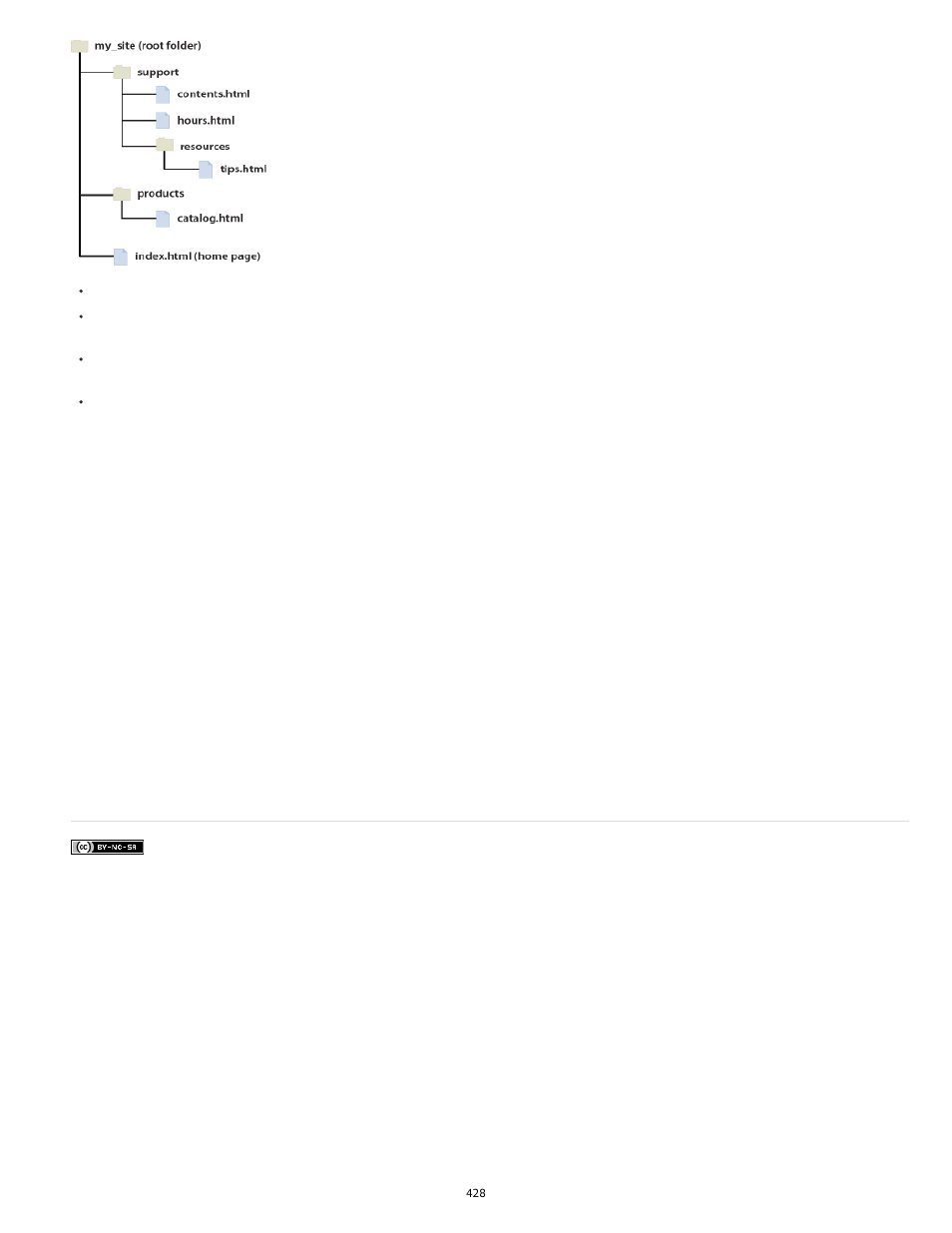 Adobe Dreamweaver CC 2014 v.13 User Manual | Page 435 / 732