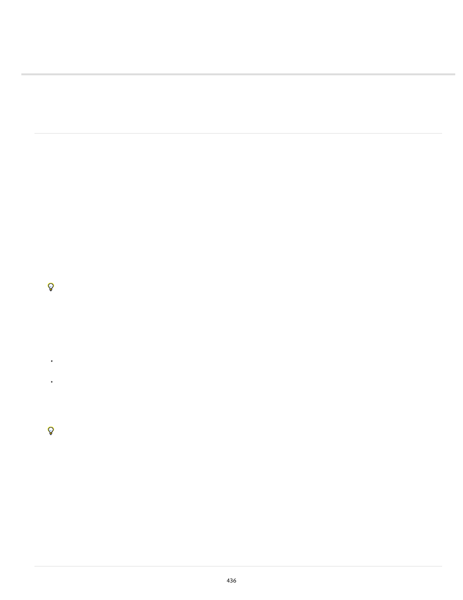 Troubleshooting links | Adobe Dreamweaver CC 2014 v.13 User Manual | Page 443 / 732