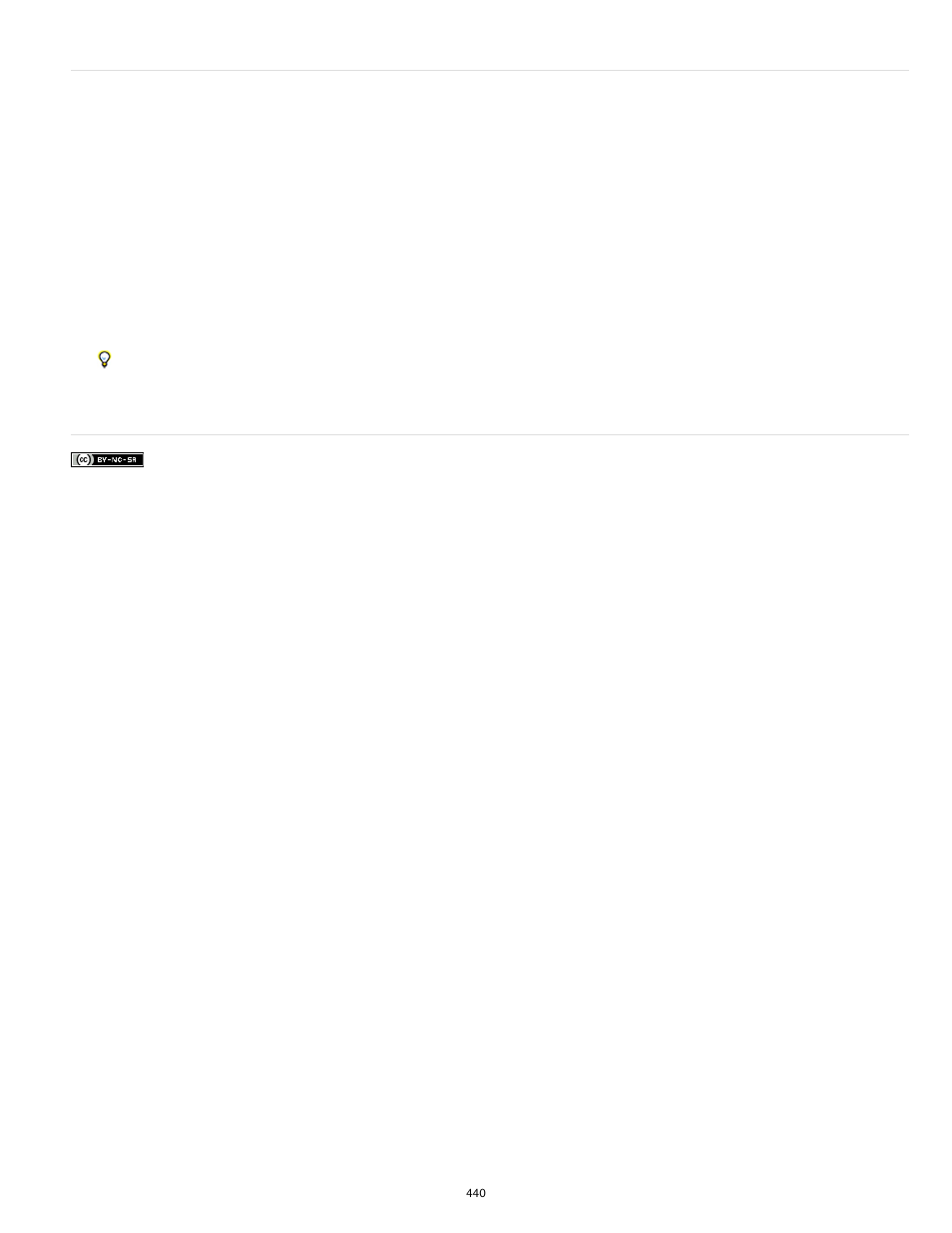 Paste and move collapsed code fragments | Adobe Dreamweaver CC 2014 v.13 User Manual | Page 447 / 732