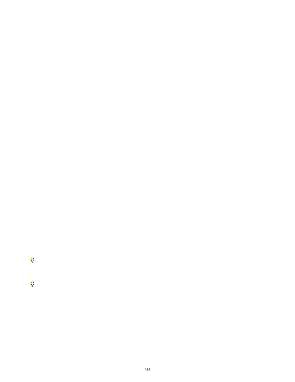 Insert code with the coding toolbar | Adobe Dreamweaver CC 2014 v.13 User Manual | Page 475 / 732