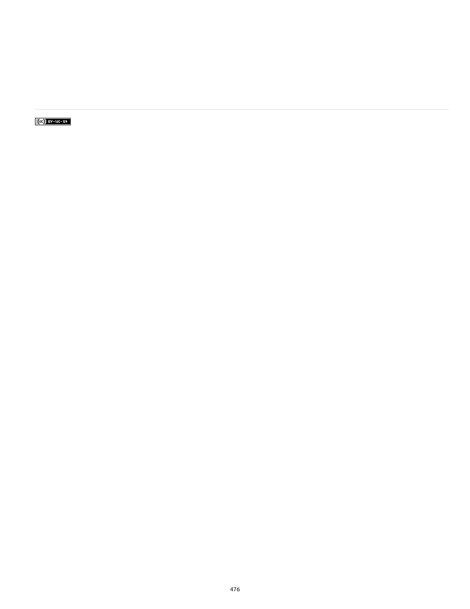 Adobe Dreamweaver CC 2014 v.13 User Manual | Page 483 / 732