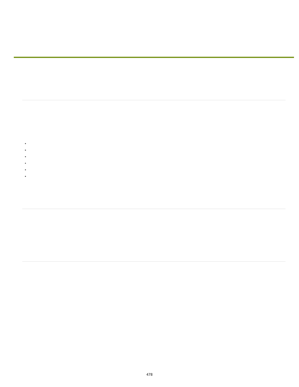 About phonegap build and dreamweaver, Create a phonegap build service account, Set up the development environment | Adobe Dreamweaver CC 2014 v.13 User Manual | Page 485 / 732