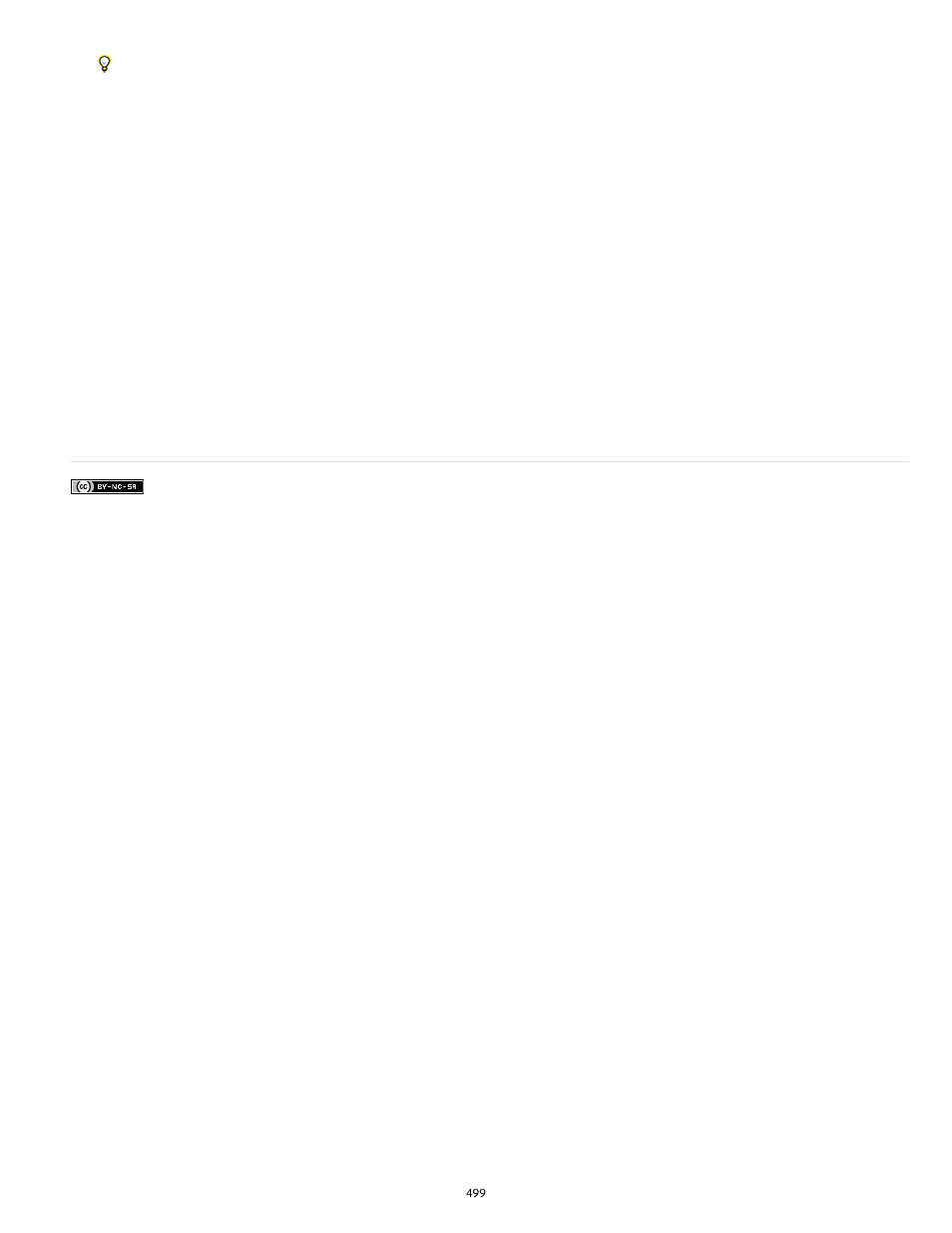 Adobe Dreamweaver CC 2014 v.13 User Manual | Page 506 / 732