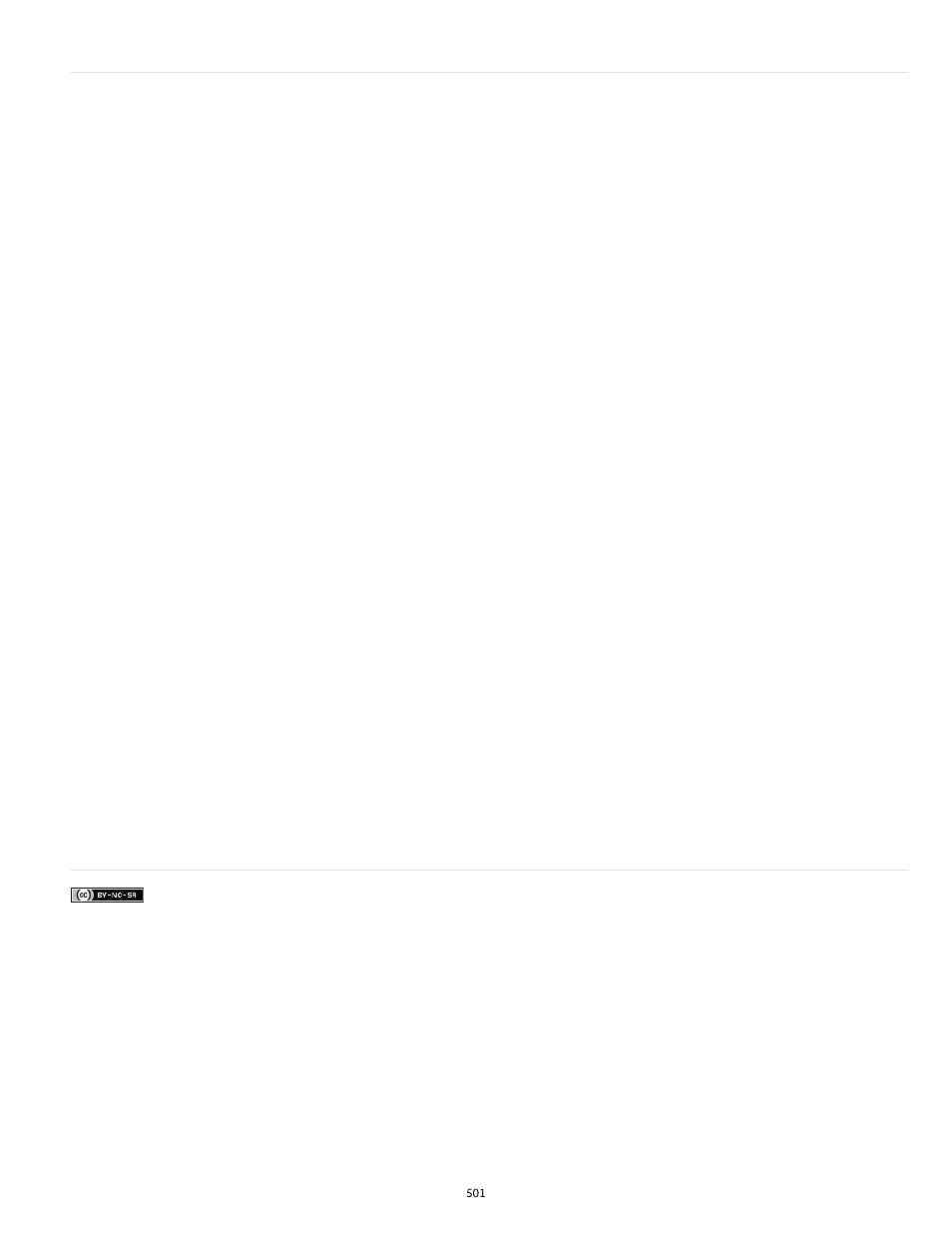 Set invisible elements preferences | Adobe Dreamweaver CC 2014 v.13 User Manual | Page 508 / 732