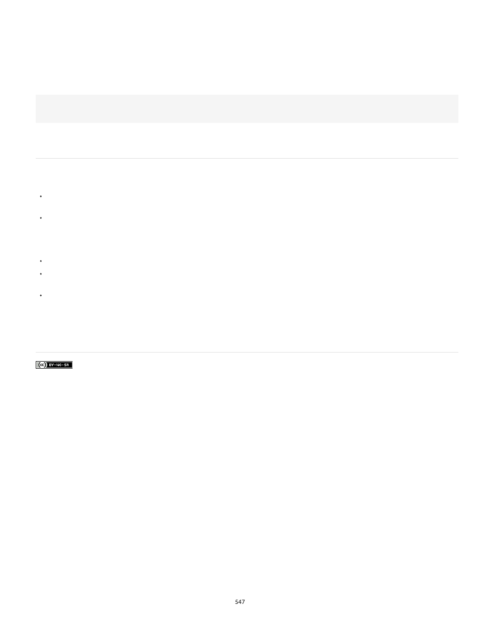 Testing server behaviors | Adobe Dreamweaver CC 2014 v.13 User Manual | Page 554 / 732