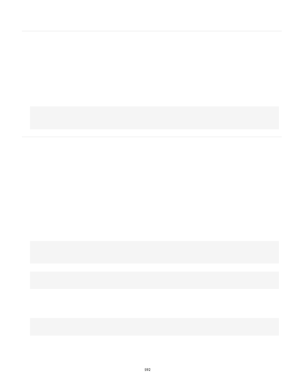 Attach custom scripts to html form buttons, Create accessible html forms | Adobe Dreamweaver CC 2014 v.13 User Manual | Page 599 / 732