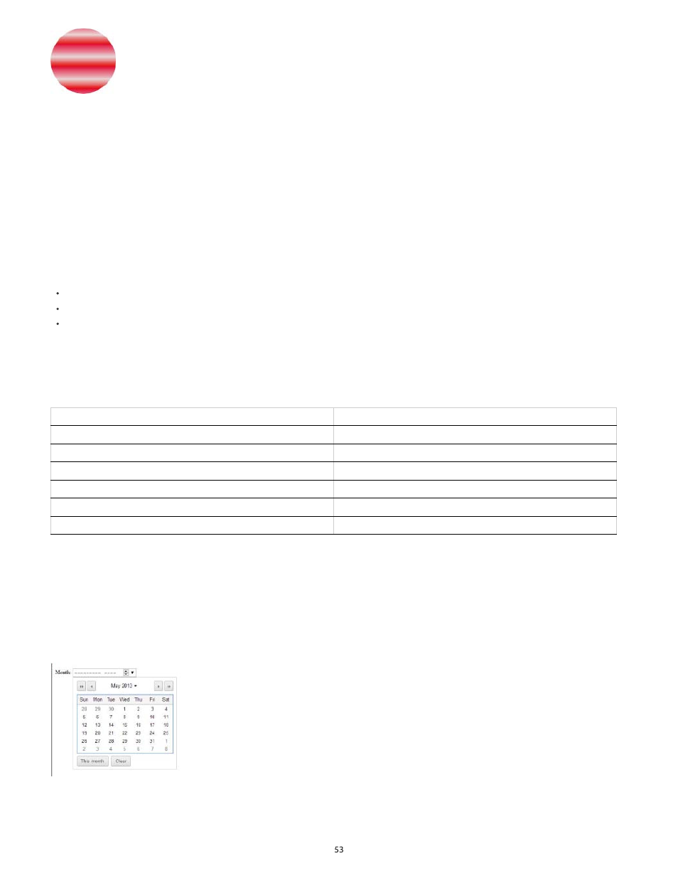 Adobe Dreamweaver CC 2014 v.13 User Manual | Page 60 / 732