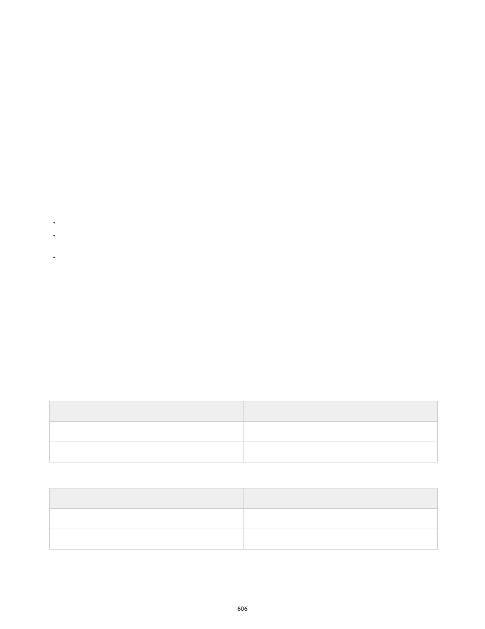 Adobe Dreamweaver CC 2014 v.13 User Manual | Page 613 / 732