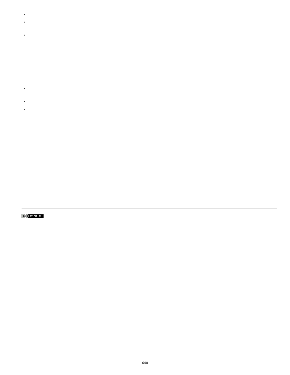 About defining a dreamweaver site | Adobe Dreamweaver CC 2014 v.13 User Manual | Page 647 / 732