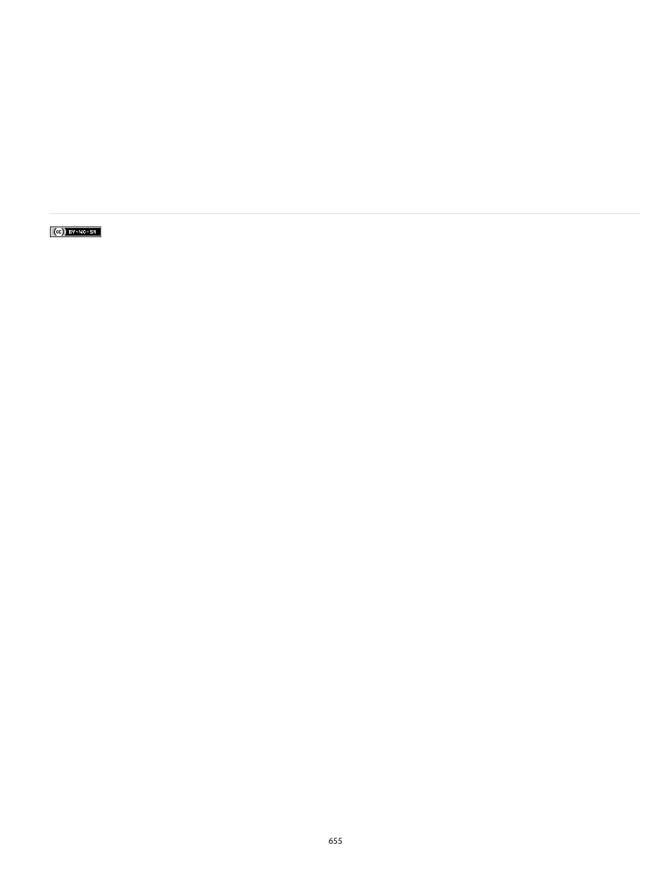 Adobe Dreamweaver CC 2014 v.13 User Manual | Page 662 / 732