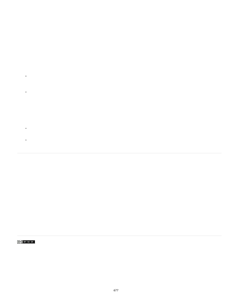 Applying behaviors to images | Adobe Dreamweaver CC 2014 v.13 User Manual | Page 684 / 732