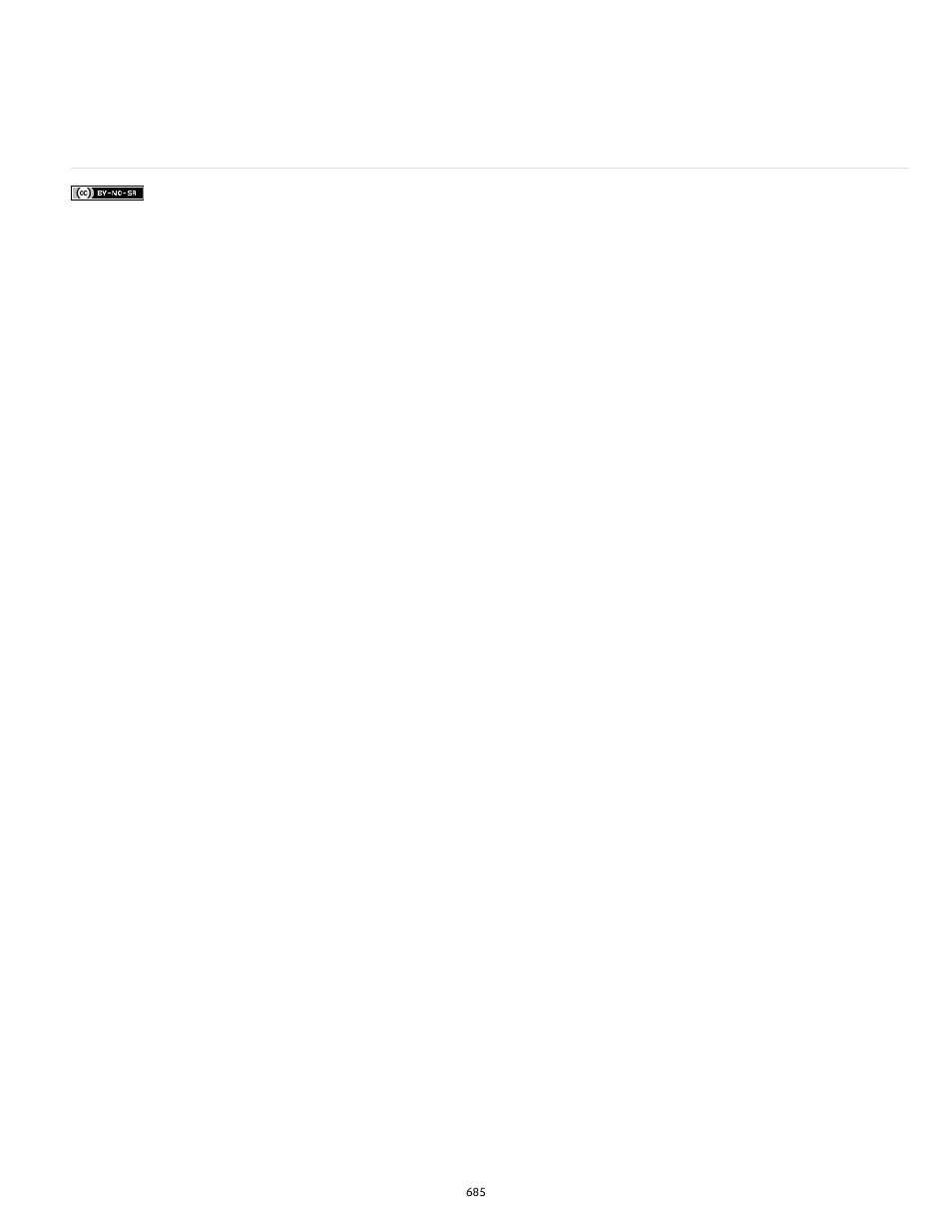 Adobe Dreamweaver CC 2014 v.13 User Manual | Page 692 / 732