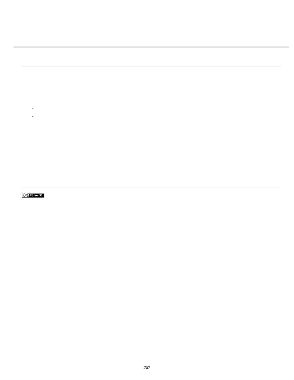 Working with flash and dreamweaver, Edit a swf file from dreamweaver in flash | Adobe Dreamweaver CC 2014 v.13 User Manual | Page 714 / 732