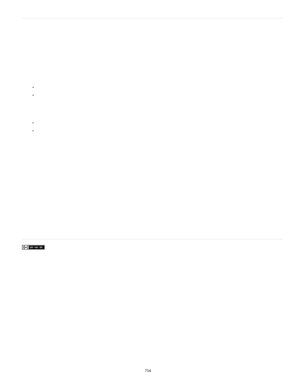 Apply the validate form behavior | Adobe Dreamweaver CC 2014 v.13 User Manual | Page 723 / 732