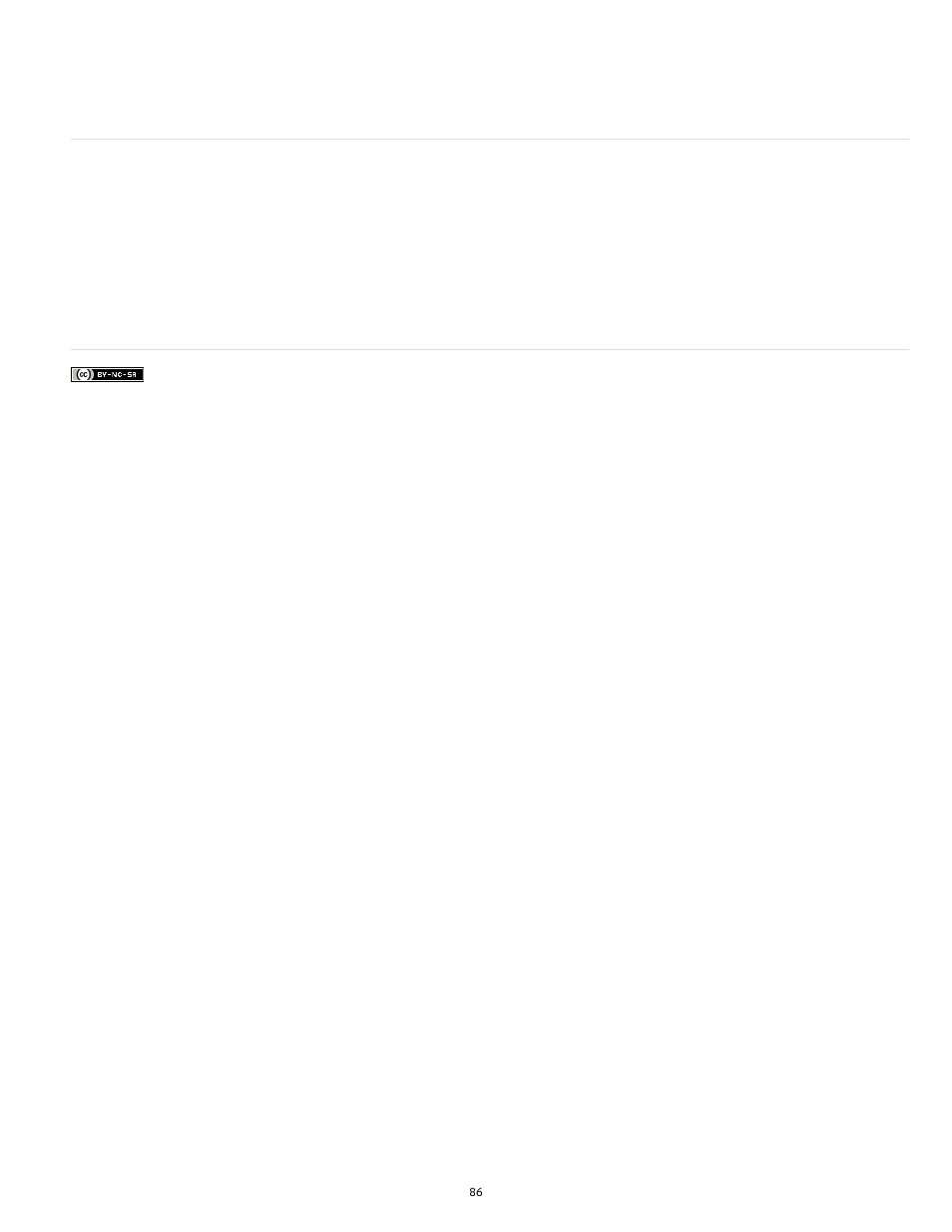 Open files in code view by default | Adobe Dreamweaver CC 2014 v.13 User Manual | Page 93 / 732