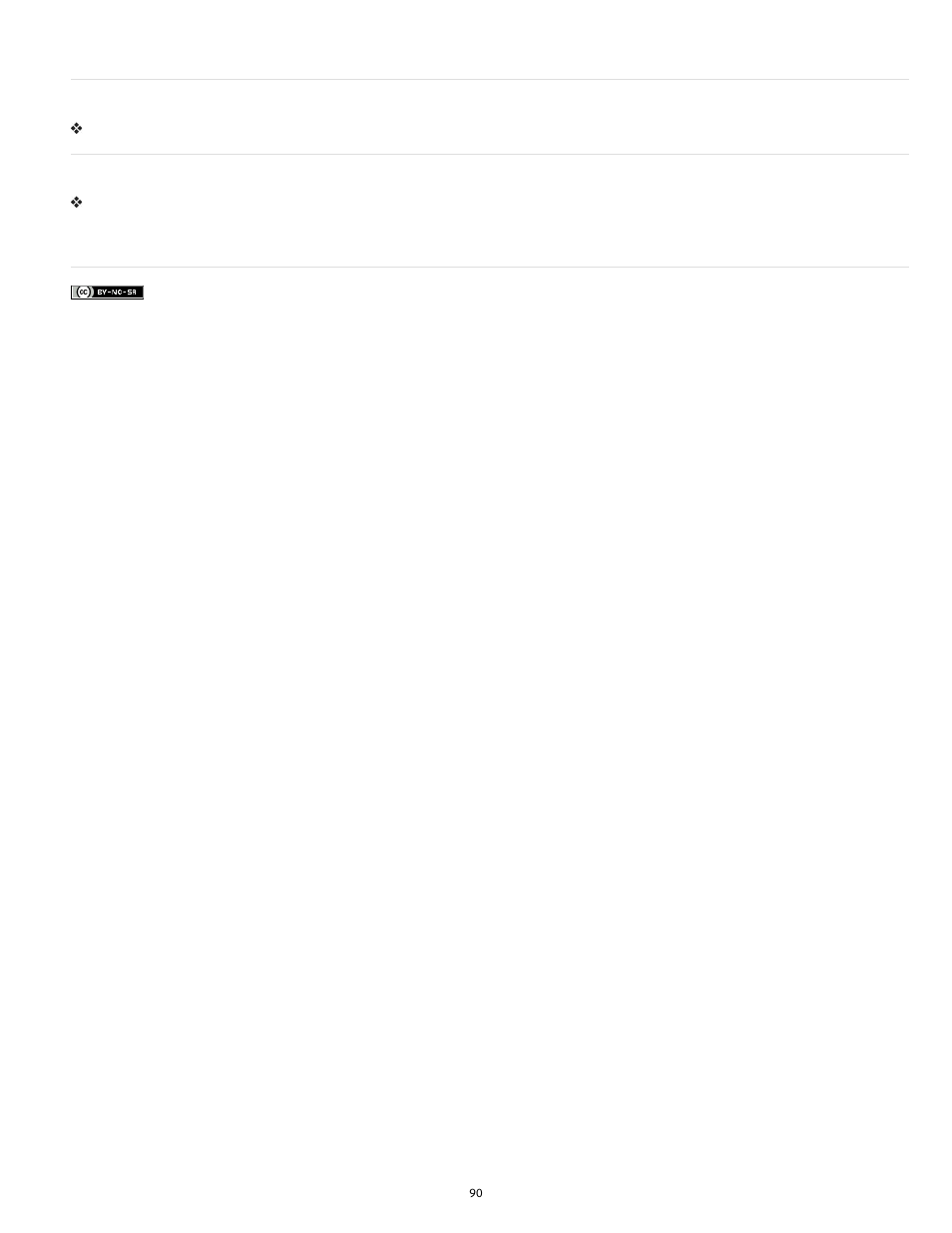 Show horizontal insert bar categories as tabs, Show horizontal insert bar categories as a menu | Adobe Dreamweaver CC 2014 v.13 User Manual | Page 97 / 732