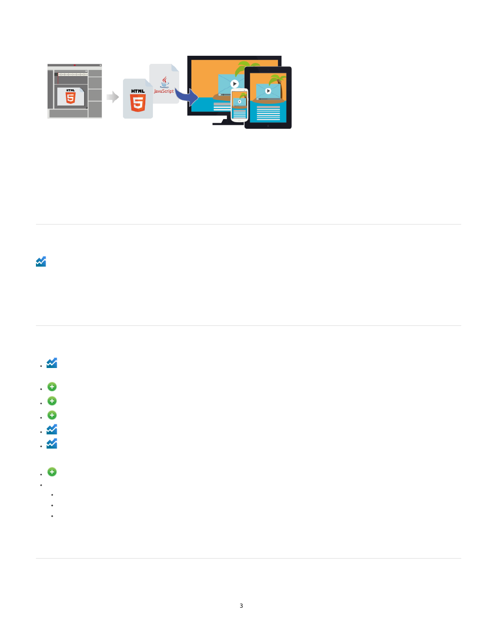 Synchronizing workspaces with adobe creative cloud, Other key enhancements, Flash professional cc | june 2013 | Adobe Flash Professional CC 2014 v.13.0 User Manual | Page 10 / 943