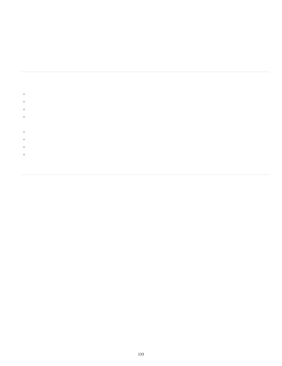 Supported sound file formats, Add a sound to the timeline | Adobe Flash Professional CC 2014 v.13.0 User Manual | Page 140 / 943