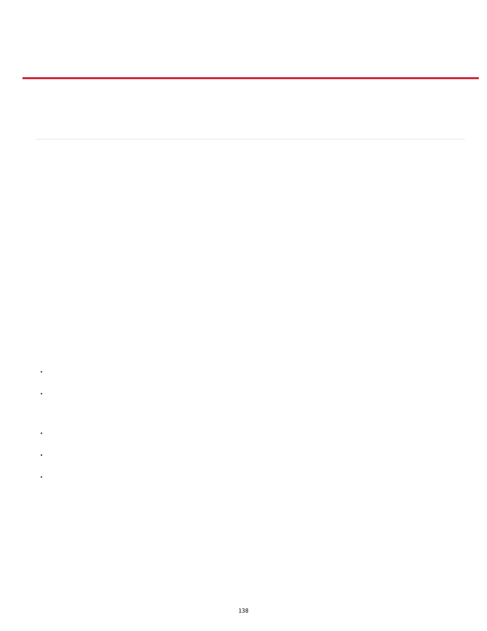 Graphic filters | Adobe Flash Professional CC 2014 v.13.0 User Manual | Page 145 / 943